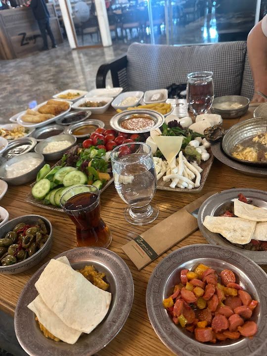 Fotoğraf 35