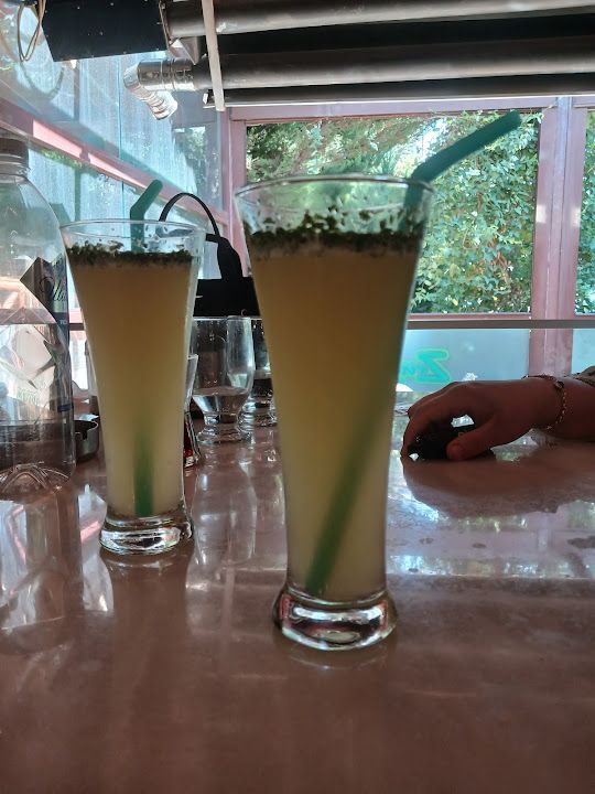 Fotoğraf 53