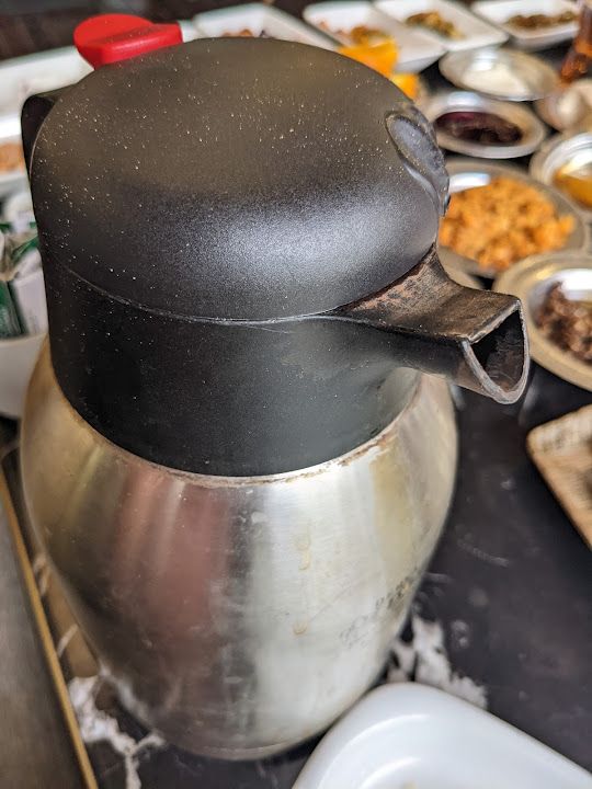 Fotoğraf 52