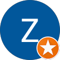Zeus Creta