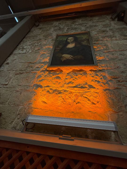 Yorum fotoğrafı 3