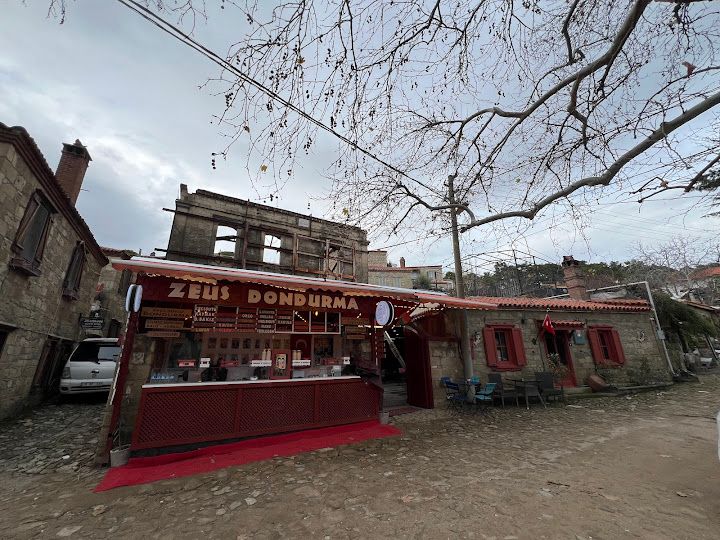 Yorum fotoğrafı 3