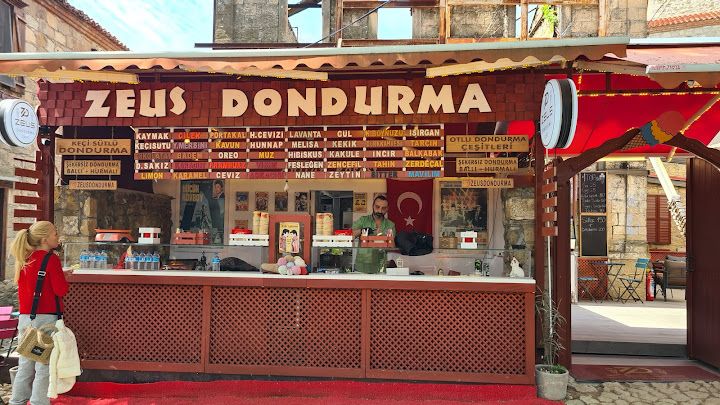 Yorum fotoğrafı 4