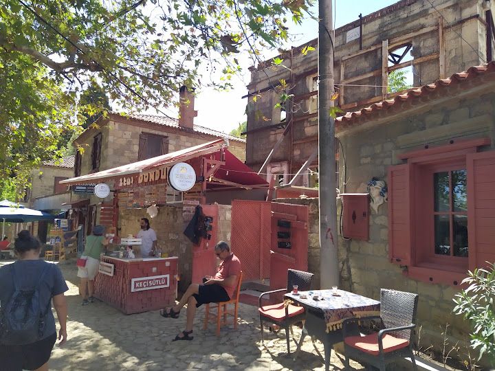 Yorum fotoğrafı 4