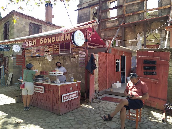 Yorum fotoğrafı 3