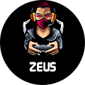 Zeus Pm