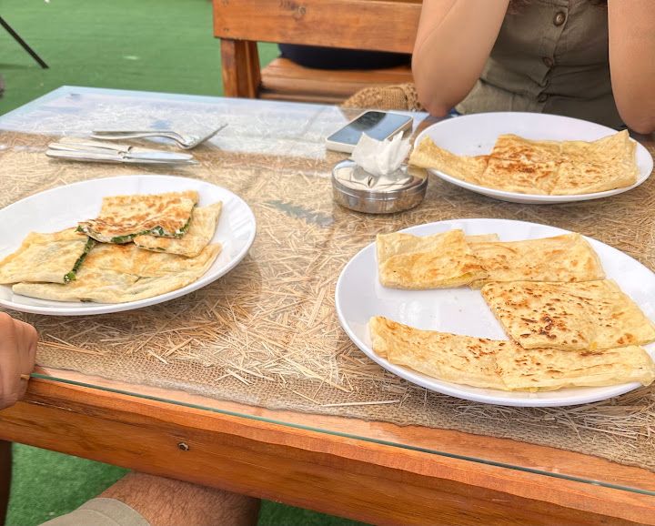 Fotoğraf 26