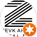 Zevk Ağşap