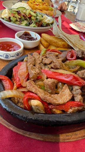 Yorum fotoğrafı 3