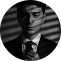 Zeyad Alsayed