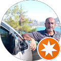 ذياد محموداليوسفZEYAD ELYUSUF