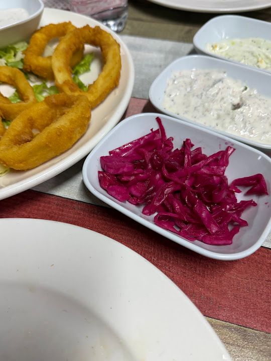 Yorum fotoğrafı 4