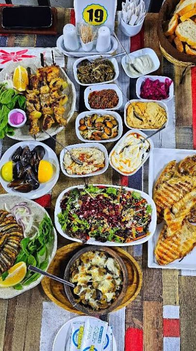 Yorum fotoğrafı 4