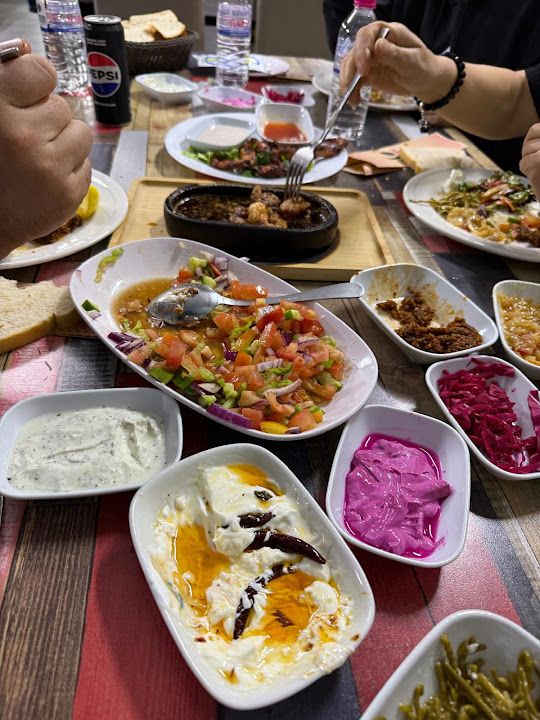 Yorum fotoğrafı 4