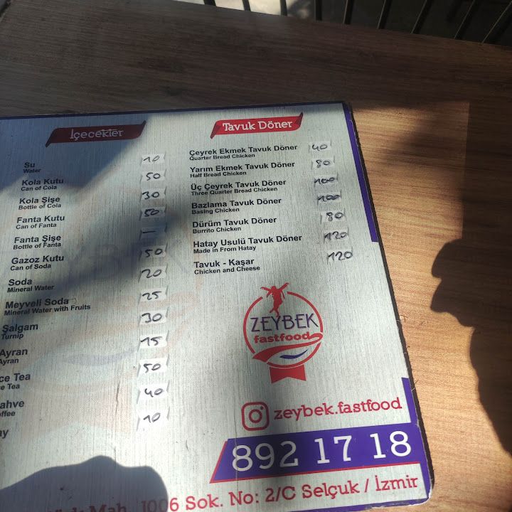 Fotoğraf 29