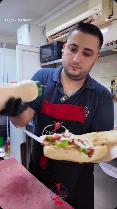 Fotoğraf 27