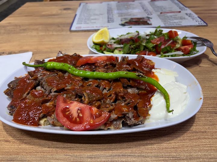 Fotoğraf 25