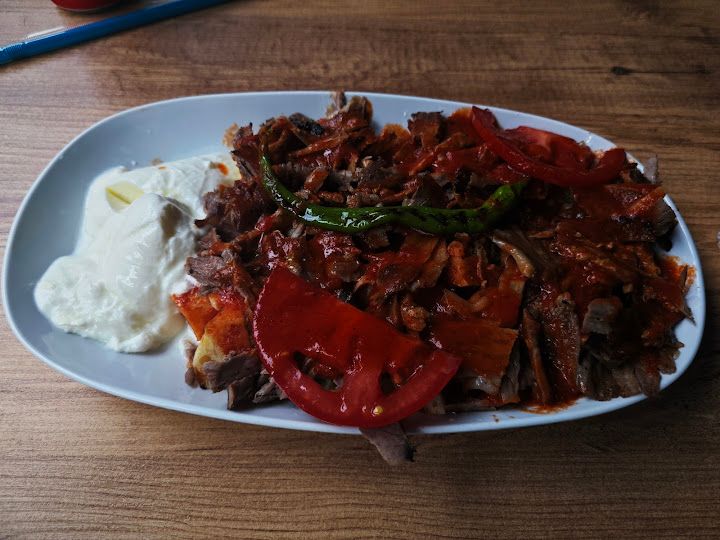 Fotoğraf 20