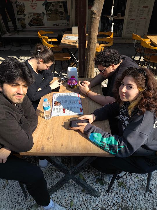 Yorum fotoğrafı 2