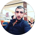 ZEYDAN FİDAN