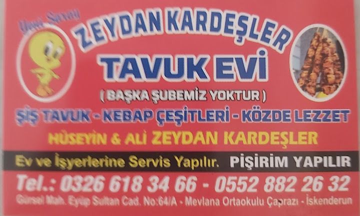 Yorum fotoğrafı 4