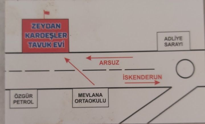 Yorum fotoğrafı 3