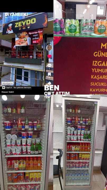 Fotoğraf 12