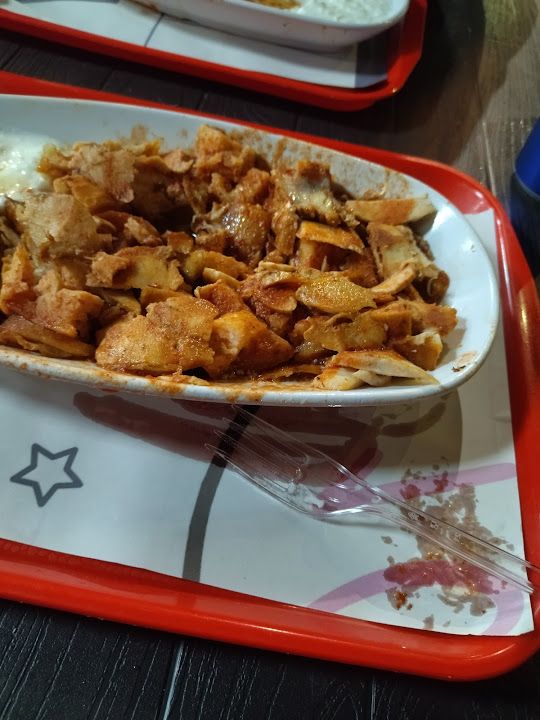 Yorum fotoğrafı 1
