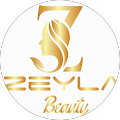 zeyla beauty