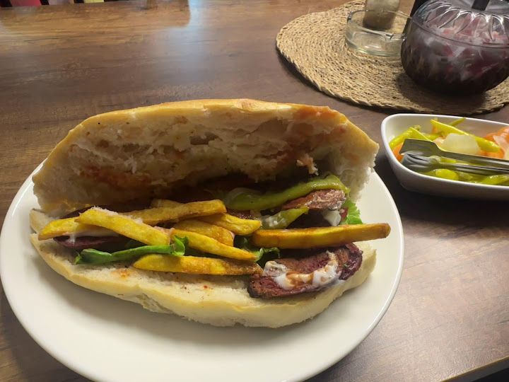 Yorum fotoğrafı 2