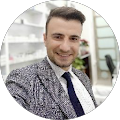 ZEYNAL TEKİNALP