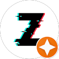 zeynal tığlı