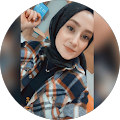 Zeyneb Beliz Köktürk