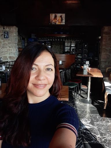 Yorum fotoğrafı 1