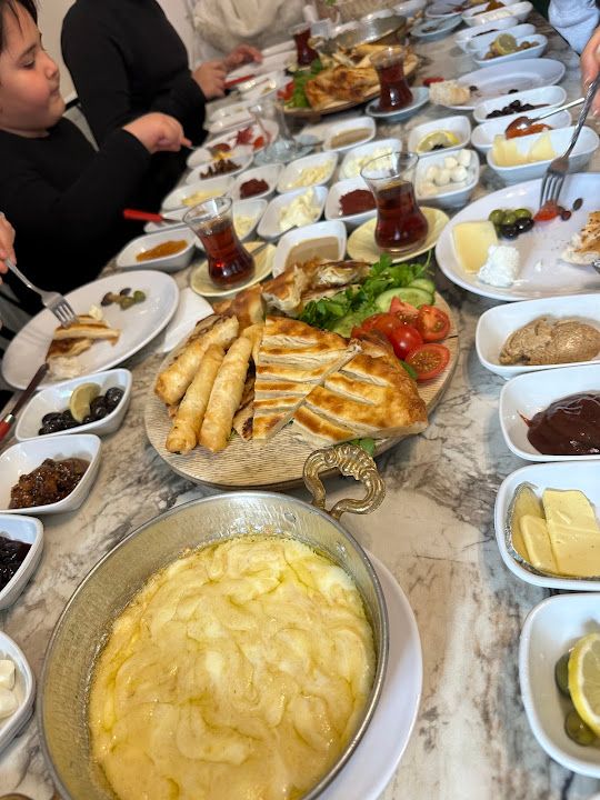 Yorum fotoğrafı 4