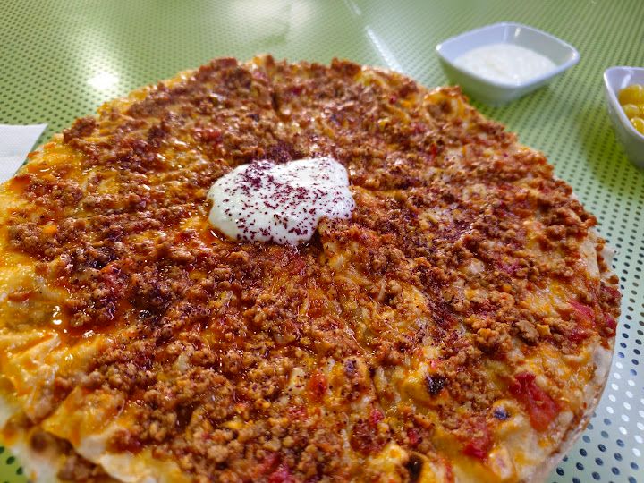 Yorum fotoğrafı 2