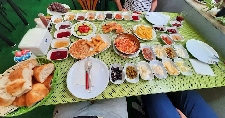 Yorum fotoğrafı 1