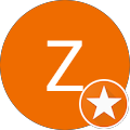 Zeynel