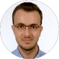 Zeynel Abidin KİRİŞÇİ