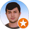 zeynel abidin şener