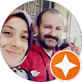 Zeynel Akdemir
