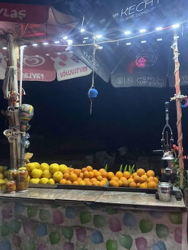 Fotoğraf 13