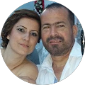 zeynel atesoglu