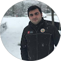 Zeynel Bayram