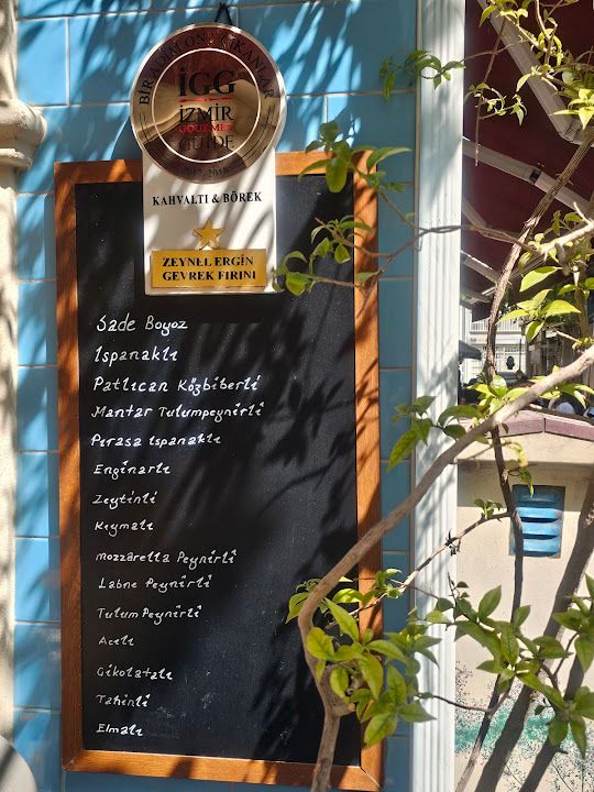 Fotoğraf 43