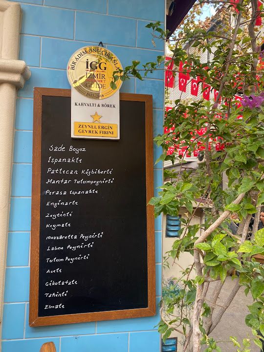 Fotoğraf 44