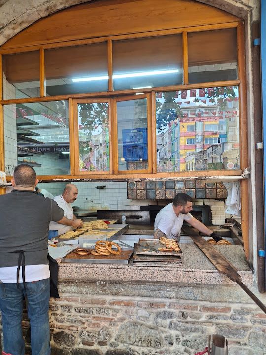 Fotoğraf 29