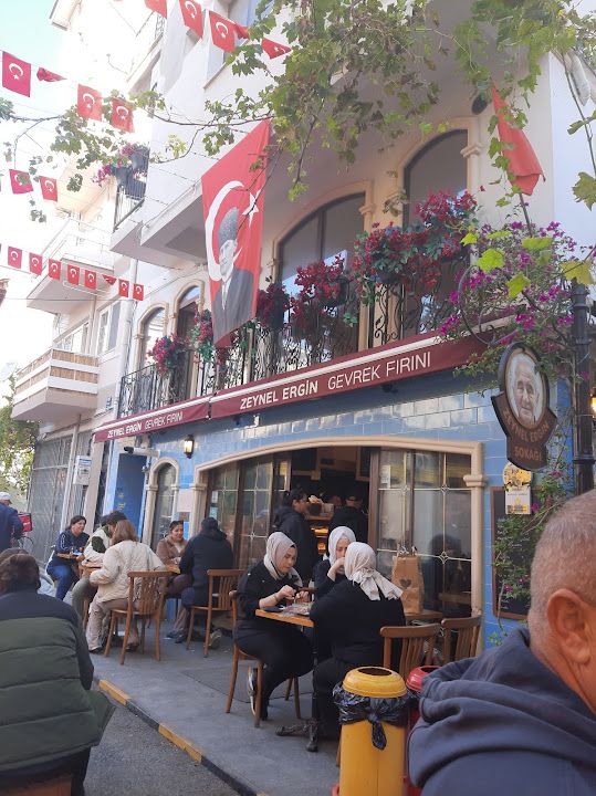 Fotoğraf 53