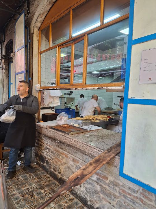 Fotoğraf 31