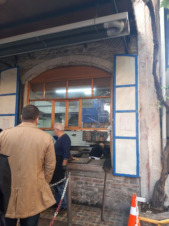 Fotoğraf 52